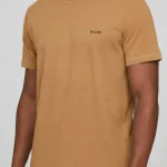 Camiseta Básica #c453