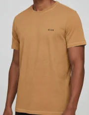 Camiseta Básica #c453