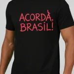 Camiseta #c449