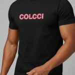 Camiseta #c417