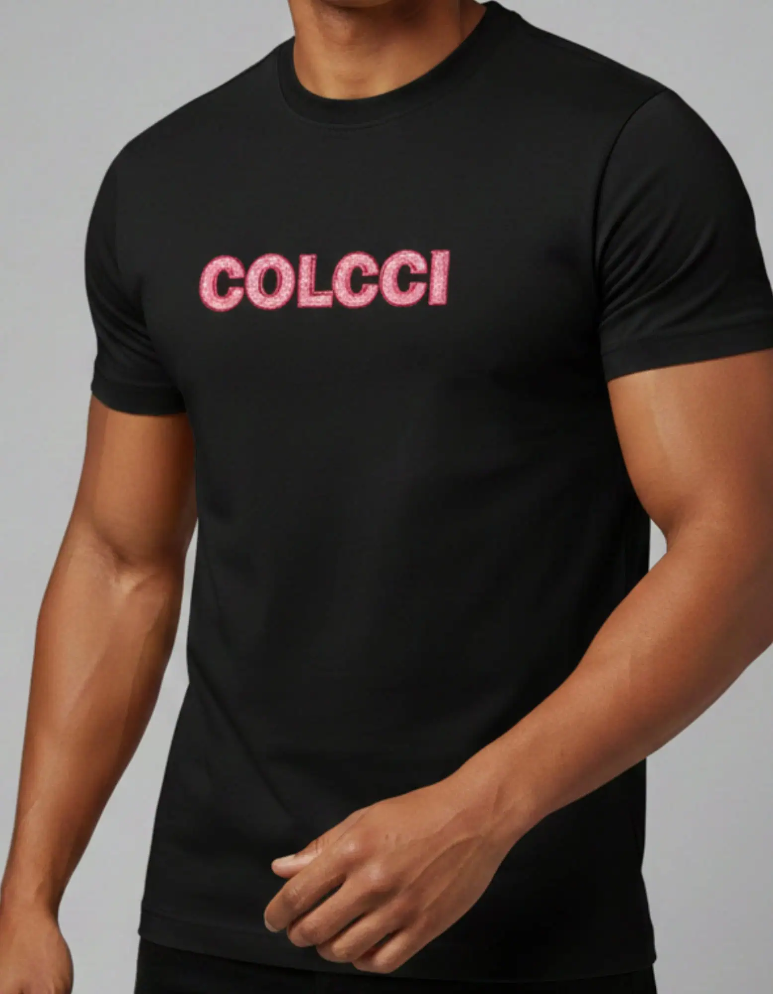 00495.webp Camiseta #c417 - Imagem 1