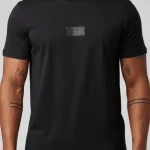 Camiseta #c398