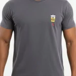 Camiseta #c392