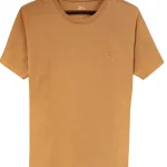 Camiseta RSV Marrom #c380