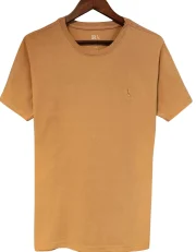 Camiseta RSV Marrom #c380