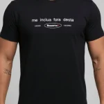 Camiseta RSV #c372