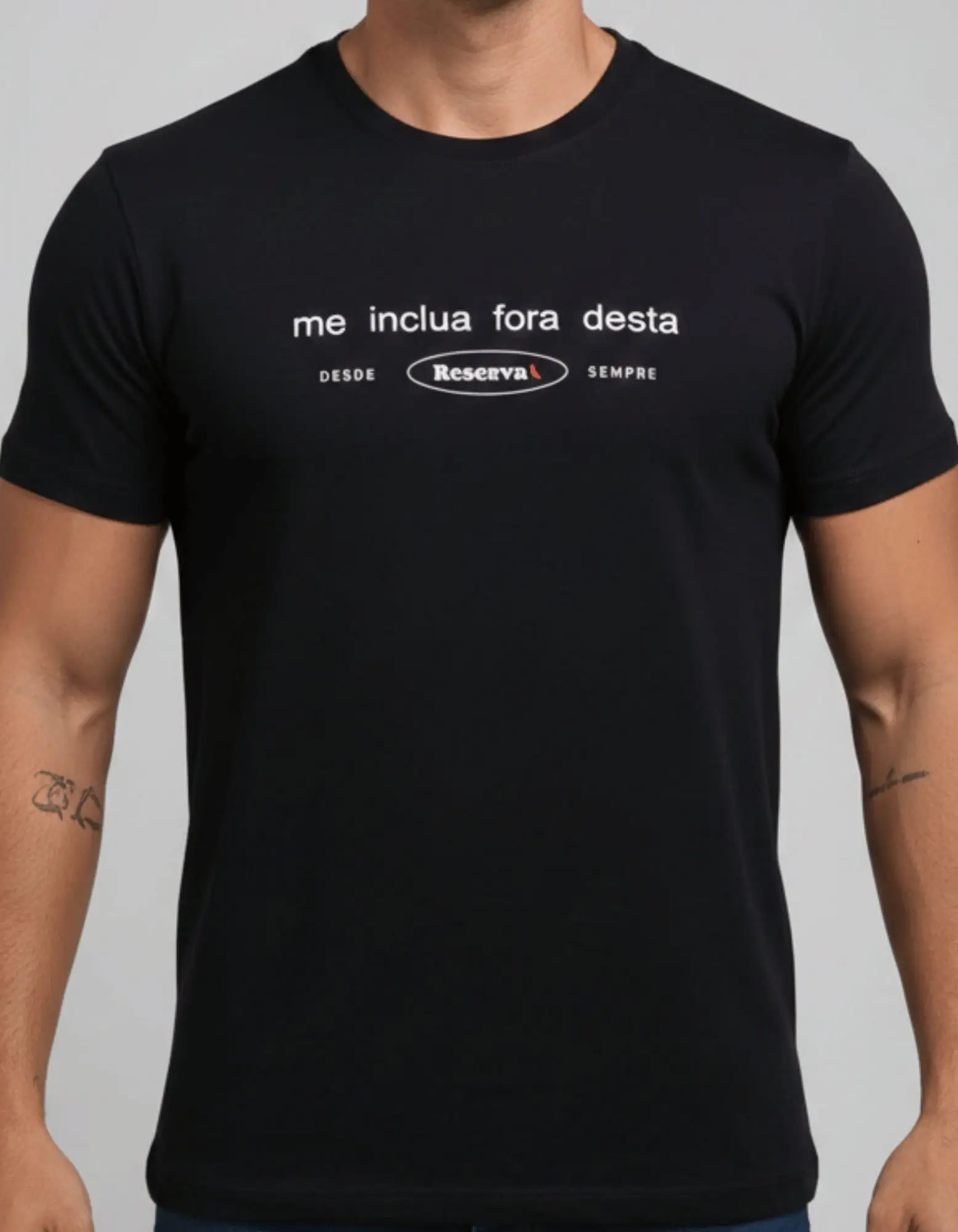 00500.webp Camiseta RSV #c372 - Imagem 1