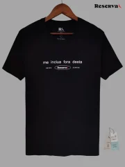 Camiseta RSV #c372 - Imagem 2