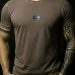 Camiseta RSV #c158