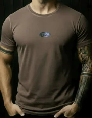 Camiseta RSV #c158
