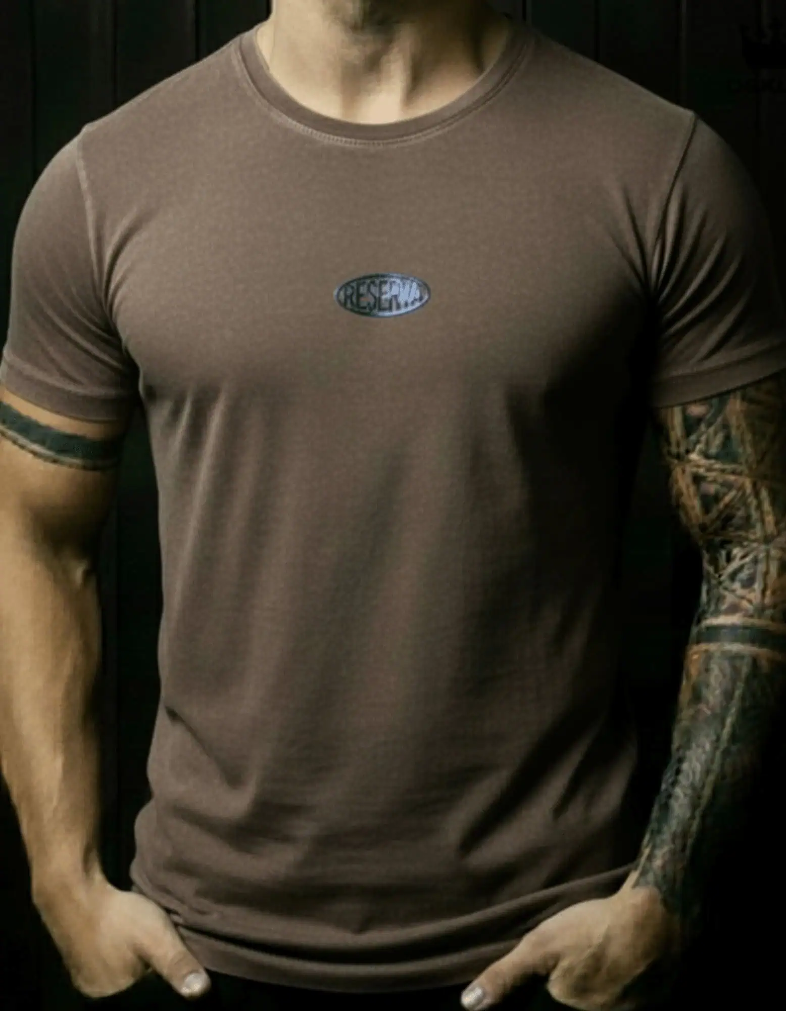 00513.webp Camiseta RSV #c158 - Imagem 1