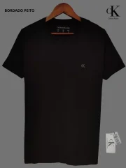 Camiseta RSV #c158 - Imagem 2