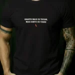 Camiseta RSV #c129