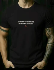 Camiseta RSV #c129