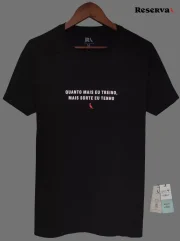 Camiseta RSV #c129 - Imagem 2