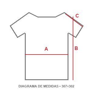 Placeholder: guia-de-tamanhos-307x302.jpg