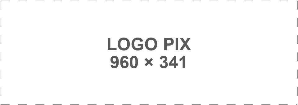 Placeholder: logo-pix-960x341.png
