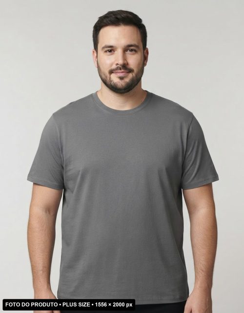 Placeholder: produto-plus-2-1556x2000.jpg