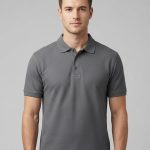 Placeholder: produto-polo-1-1556x2000.jpg