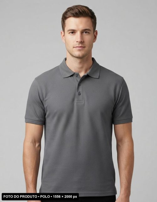 Placeholder: produto-polo-1-1556x2000.jpg