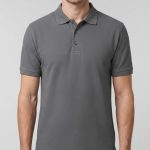 Placeholder: produto-polo-2-1556x2000.jpg