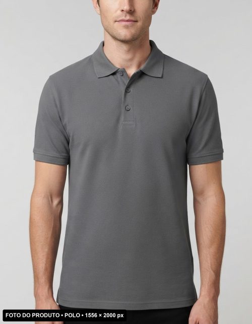 Placeholder: produto-polo-2-1556x2000.jpg