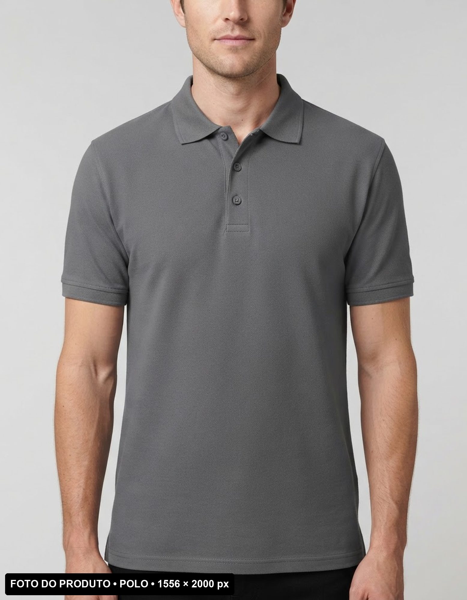 Placeholder — produto-polo-2-1556x2000 Placeholder: produto-polo-2-1556x2000.jpg