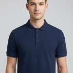 Placeholder: produto-polo-3-1556x2000.jpg