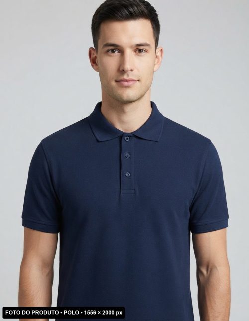 Placeholder: produto-polo-3-1556x2000.jpg