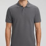 Placeholder: produto-polo-4-1556x2000.jpg