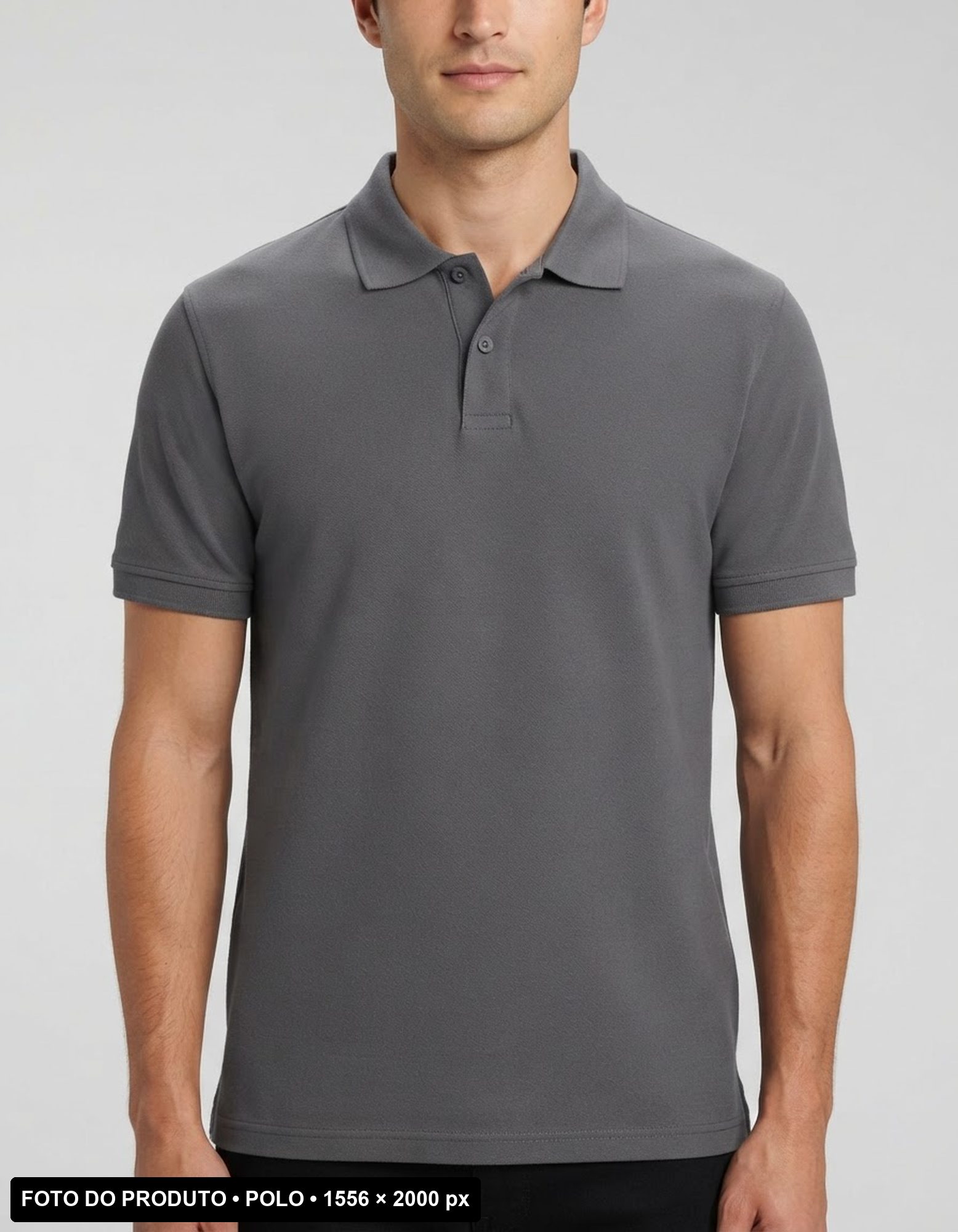 Placeholder — produto-polo-4-1556x2000 Placeholder: produto-polo-4-1556x2000.jpg