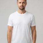 Placeholder: produto-tee-1-1556x2000.jpg
