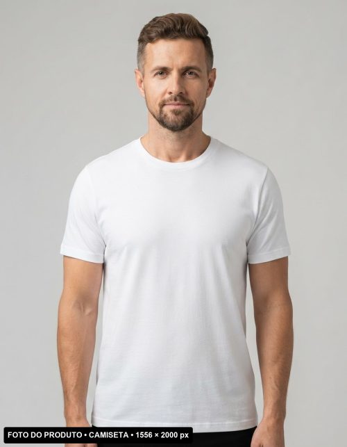 Placeholder: produto-tee-1-1556x2000.jpg
