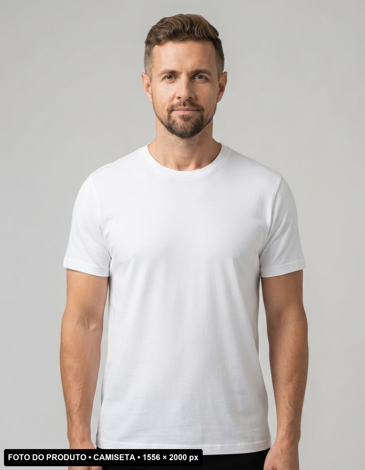 Placeholder — produto-tee-1-1556x2000 Placeholder: produto-tee-1-1556x2000.jpg