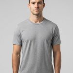 Placeholder: produto-tee-2-1556x2000.jpg