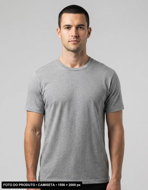 Placeholder: produto-tee-2-1556x2000.jpg