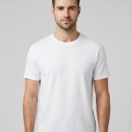 Placeholder: produto-tee-3-1556x2000.jpg