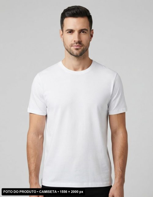 Placeholder: produto-tee-3-1556x2000.jpg