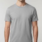 Placeholder: produto-tee-4-1556x2000.jpg