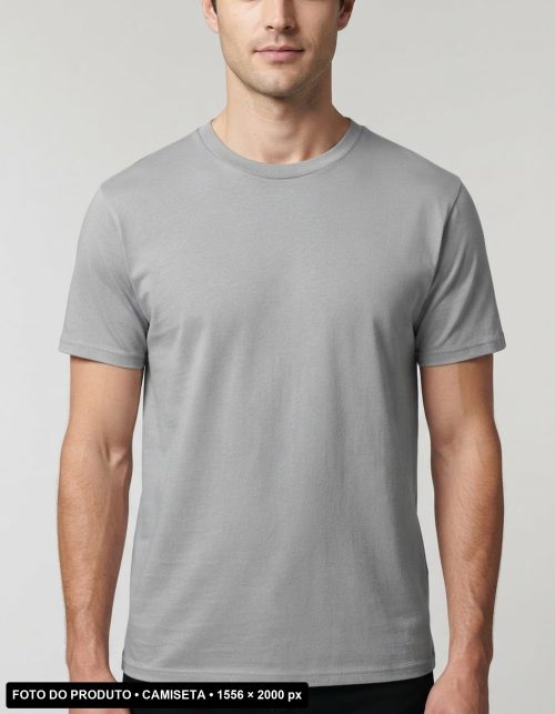 Placeholder: produto-tee-4-1556x2000.jpg