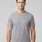 Placeholder: produto-tee-5-1556x2000.jpg