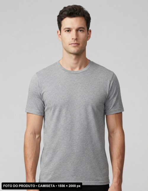 Placeholder: produto-tee-5-1556x2000.jpg