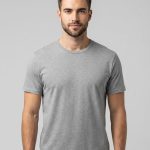 Placeholder: produto-tee-6-1556x2000.jpg
