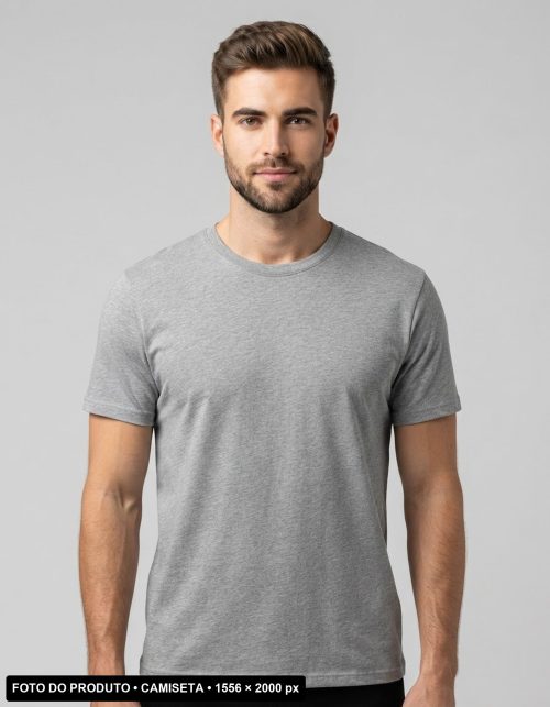 Placeholder: produto-tee-6-1556x2000.jpg