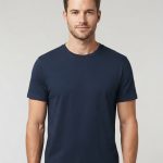 Placeholder: produto-tee-7-1556x2000.jpg