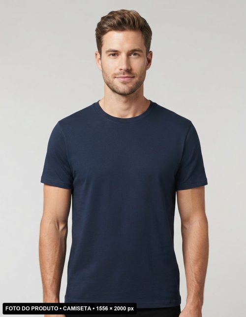Placeholder: produto-tee-7-1556x2000.jpg