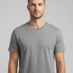 Placeholder: produto-tee-8-1556x2000.jpg