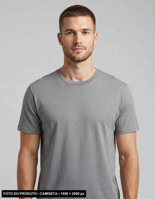 Placeholder: produto-tee-8-1556x2000.jpg