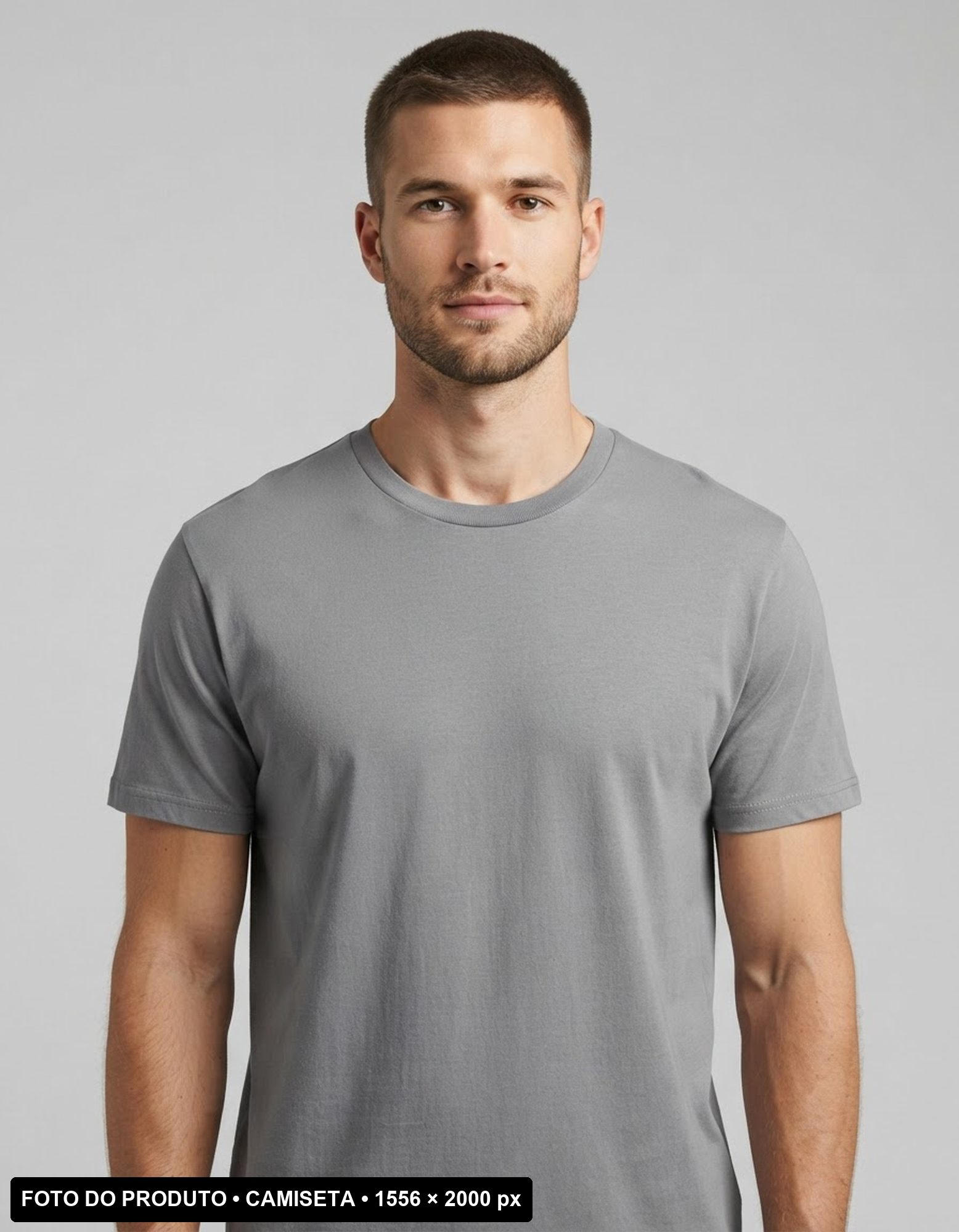 Placeholder — produto-tee-8-1556x2000 Placeholder: produto-tee-8-1556x2000.jpg