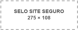 Placeholder: selo-site-seguro-275x108.png